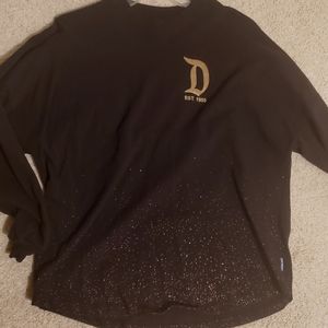 Disneyland Resort Spirit Jersey